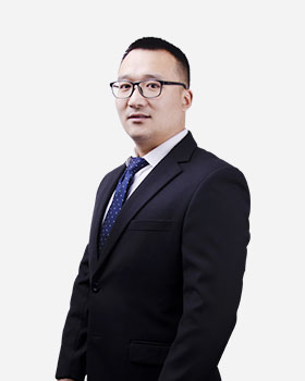 葛磊