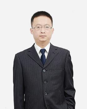 黄劲