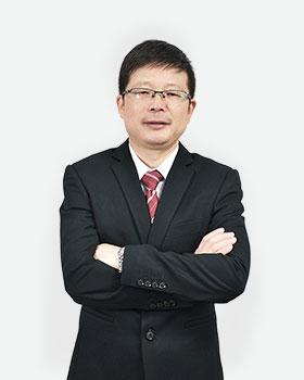 汪兴毅