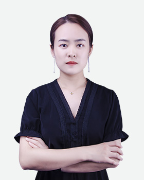 付玉笛