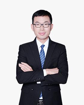 葛广宇