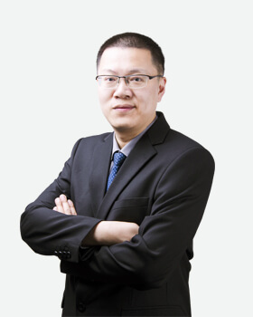 郭炜