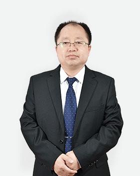 赵景满