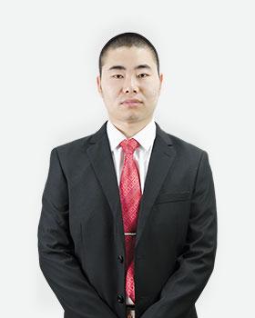 刘谛